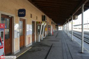 Bild: bfschwaz_bk1103290060.jpg - anklicken zum Vergrößern Bild: bfschwaz_bk1103290060.jpg - anklicken zum Vergrößern