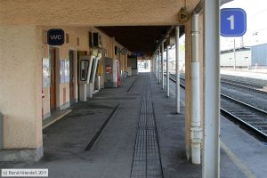Bild: bfschwaz_bk1103290074.jpg - anklicken zum Vergrößern Bild: bfschwaz_bk1103290074.jpg - anklicken zum Vergrößern