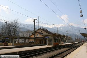 Bild: bfschwaz_cw1103290059.jpg - anklicken zum Vergrößern Bild: bfschwaz_cw1103290059.jpg - anklicken zum Vergrößern