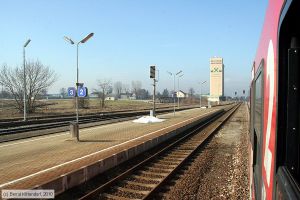 Bild: bfsiebenbrunnleopoldsdorf_bk1002250060.jpg
