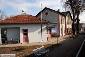 Bild: bfsiebenbrunnleopoldsdorf_bk1002250064.jpg