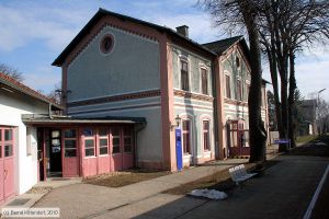 Bild: bfsiebenbrunnleopoldsdorf_bk1002250065.jpg