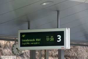 Bild: bfstantonaa_bk1103300286.jpg - anklicken zum Vergrößern Bild: bfstantonaa_bk1103300286.jpg - anklicken zum Vergrößern