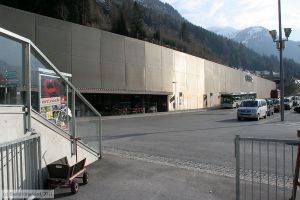 Bild: bfstantonaa_bk1103300289.jpg - anklicken zum Vergrößern Bild: bfstantonaa_bk1103300289.jpg - anklicken zum Vergrößern