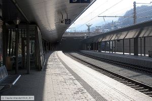 Bild: bfstantonaa_cw1103300242.jpg - anklicken zum Vergrößern Bild: bfstantonaa_cw1103300242.jpg - anklicken zum Vergrößern