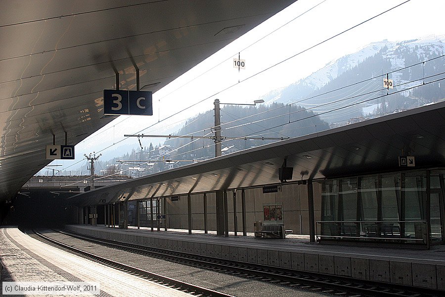 Bahnhof St. Anton am Arlberg
/ Bild: bfstantonaa_cw1103300241.jpg