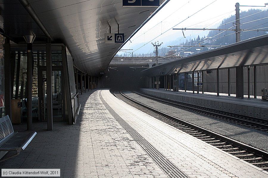 Bahnhof St. Anton am Arlberg
/ Bild: bfstantonaa_cw1103300242.jpg