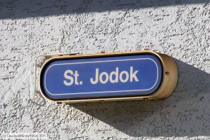 Bild: bfstjodok_cw1103290253.jpg - anklicken zum Vergrößern