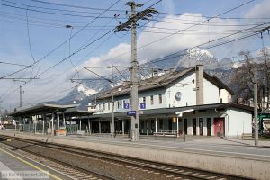Bild: bfstjohannit_bk1103310030.jpg - anklicken zum Vergrößern Bild: bfstjohannit_bk1103310030.jpg - anklicken zum Vergrößern