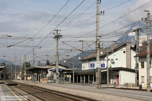 Bild: bfstjohannit_bk1103310052.jpg - anklicken zum Vergrößern Bild: bfstjohannit_bk1103310052.jpg - anklicken zum Vergrößern