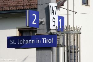 Bild: bfstjohannit_bk1103310053.jpg - anklicken zum Vergrößern Bild: bfstjohannit_bk1103310053.jpg - anklicken zum Vergrößern