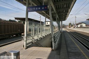 Bild: bfstjohannit_bk1103310054.jpg - anklicken zum Vergrößern Bild: bfstjohannit_bk1103310054.jpg - anklicken zum Vergrößern