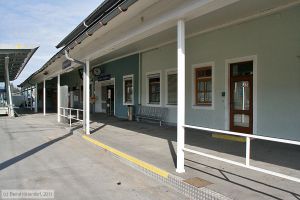 Bild: bfstjohannit_bk1103310057.jpg - anklicken zum Vergrößern Bild: bfstjohannit_bk1103310057.jpg - anklicken zum Vergrößern