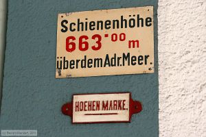 Bild: bfstjohannit_bk1103310058.jpg - anklicken zum Vergrößern Bild: bfstjohannit_bk1103310058.jpg - anklicken zum Vergrößern