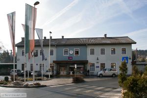 Bild: bfstjohannit_bk1103310059.jpg - anklicken zum Vergrößern Bild: bfstjohannit_bk1103310059.jpg - anklicken zum Vergrößern