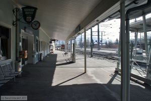 Bild: bfstjohannit_bk1103310061.jpg - anklicken zum Vergrößern Bild: bfstjohannit_bk1103310061.jpg - anklicken zum Vergrößern