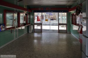 Bild: bfstjohannit_bk1103310066.jpg - anklicken zum Vergrößern Bild: bfstjohannit_bk1103310066.jpg - anklicken zum Vergrößern