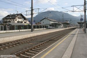 Bild: bfstjohannit_bk1103310068.jpg - anklicken zum Vergrößern Bild: bfstjohannit_bk1103310068.jpg - anklicken zum Vergrößern