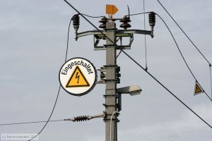 Bild: bfstjohannit_bk1103310069.jpg - anklicken zum Vergrößern Bild: bfstjohannit_bk1103310069.jpg - anklicken zum Vergrößern