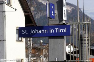 Bild: bfstjohannit_cw1103310022.jpg - anklicken zum Vergrößern Bild: bfstjohannit_cw1103310022.jpg - anklicken zum Vergrößern