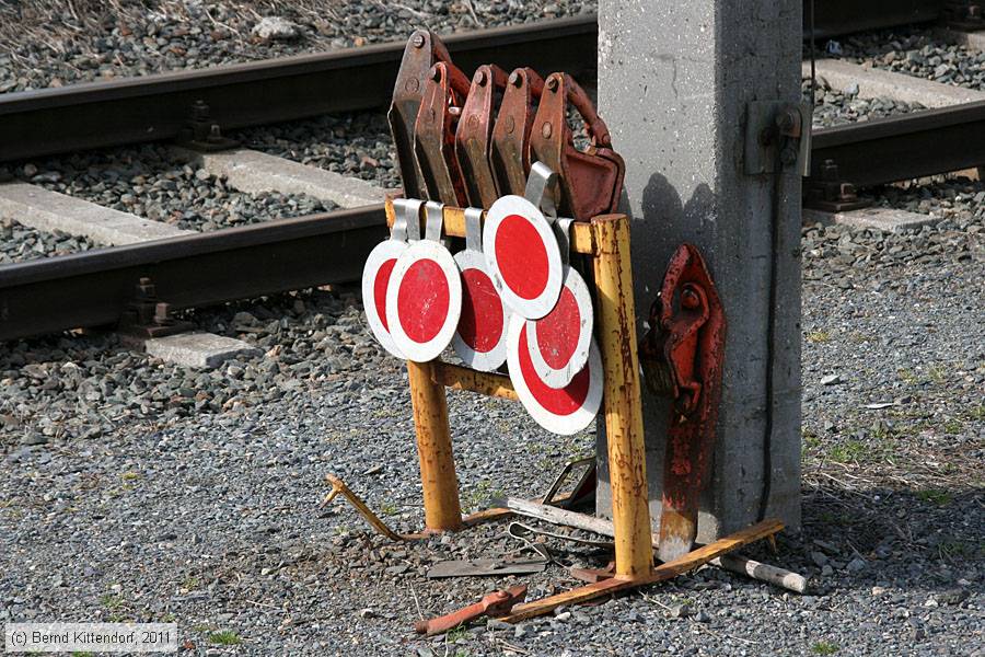 Bahnhof St. Johann in Tirol
/ Bild: bfstjohannit_bk1103310067.jpg