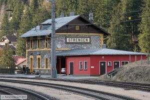 Bild: bfstrengen_bk1103300311.jpg - anklicken zum Vergrößern