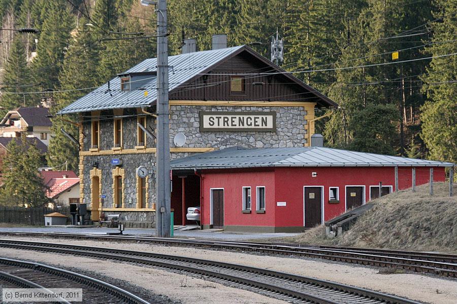 Bahnhof Strengen
/ Bild: bfstrengen_bk1103300311.jpg