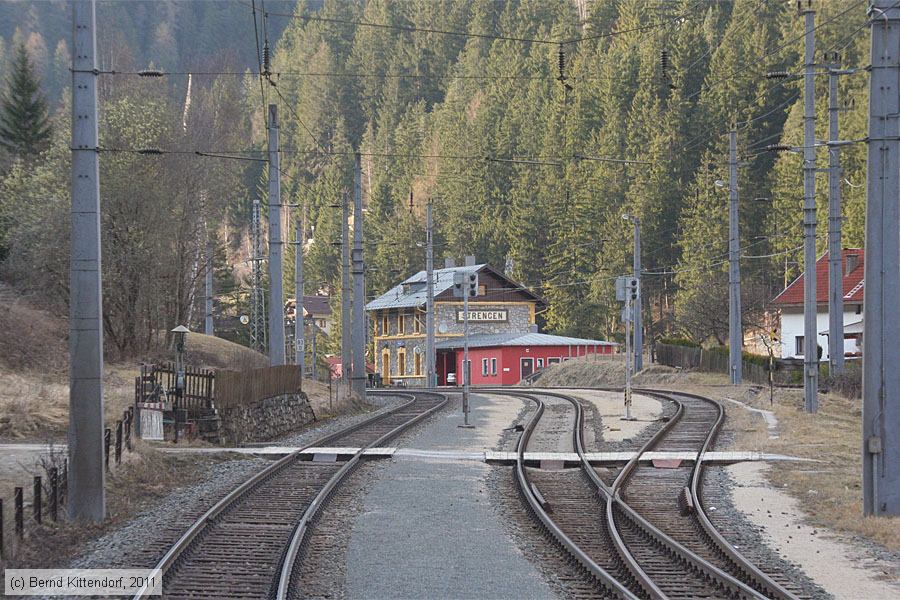 Bahnhof Strengen
/ Bild: bfstrengen_bk1103300312.jpg