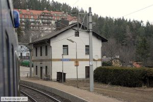 Bild: bfwolfsbergkogel_bk1103180421.jpg - anklicken zum Vergrößern