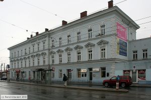 Bild: bfwiennussdorf_bk1002260461.jpg - anklicken zum Vergrößern