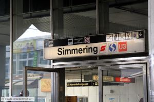 Bild: bfwiensimmering_cw1103150033.jpg - anklicken zum Vergrößern