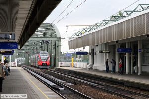 Bild: bfwienhandelskai_bk0708110084.jpg
