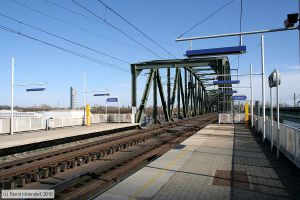 Bild: bfwienhandelskai_bk1002270037.jpg