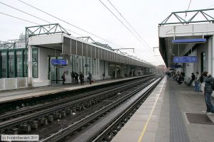 Bild: bfwienhandelskai_bk1103160180.jpg