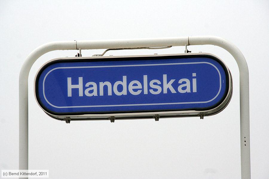 Bahnhof Wien Handelskai
/ Bild: bfwienhandelskai_bk1103160179.jpg