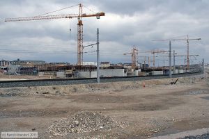 Bild: bfwienhbf_bk1103190208.jpg - anklicken zum Vergr&ouml;&szlig;ern