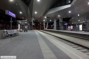 Bild: bfwienhbf_bk1510110076.jpg - anklicken zum Vergr&ouml;&szlig;ern