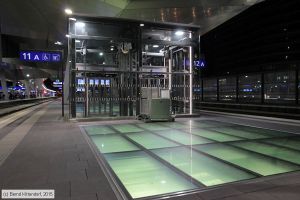 Bild: bfwienhbf_bk1510110081.jpg - anklicken zum Vergr&ouml;&szlig;ern