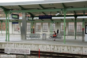 Bild: bfwienheiligenstadt_bk1002260384.jpg - anklicken zum Vergrößern