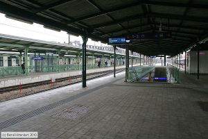Bild: bfwienheiligenstadt_bk1002260385.jpg - anklicken zum Vergrößern