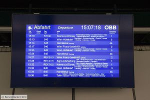 Bild: bfwienheiligenstadt_bk1002260386.jpg - anklicken zum Vergrößern