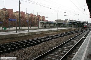 Bild: bfwienheiligenstadt_bk1002260394.jpg - anklicken zum Vergrößern