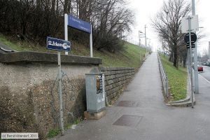 Bild: bfwienhetzendorf_bk1103170052.jpg