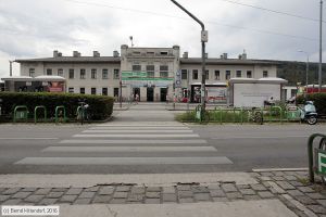Bild: bfwienhuetteldorf_bk1608290113.jpg - anklicken zum Vergrößern Bild: bfwienhuetteldorf_bk1608290113.jpg - anklicken zum Vergrößern