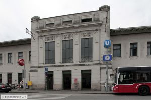 Bild: bfwienhuetteldorf_bk1608290114.jpg - anklicken zum Vergrößern Bild: bfwienhuetteldorf_bk1608290114.jpg - anklicken zum Vergrößern