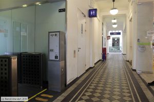 Bild: bfwienhuetteldorf_bk1608290117.jpg - anklicken zum Vergrößern Bild: bfwienhuetteldorf_bk1608290117.jpg - anklicken zum Vergrößern