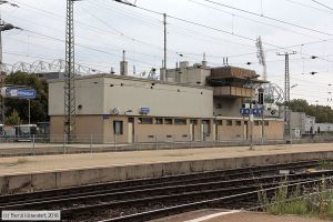 Bild: bfwienhuetteldorf_bk1608290121.jpg - anklicken zum Vergrößern Bild: bfwienhuetteldorf_bk1608290121.jpg - anklicken zum Vergrößern