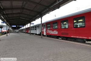 Bild: bfwienhuetteldorf_bk1608290134.jpg - anklicken zum Vergrößern Bild: bfwienhuetteldorf_bk1608290134.jpg - anklicken zum Vergrößern