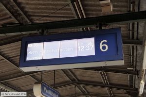 Bild: bfwienhuetteldorf_bk1608290151.jpg - anklicken zum Vergrößern Bild: bfwienhuetteldorf_bk1608290151.jpg - anklicken zum Vergrößern