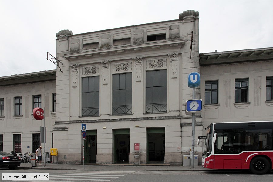 Bahnhof Wien Hütteldorf
/ Bild: bfwienhuetteldorf_bk1608290114.jpg
